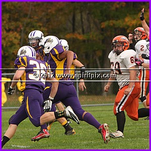 IMG_8304.JPG