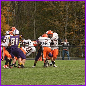 IMG_8306.JPG