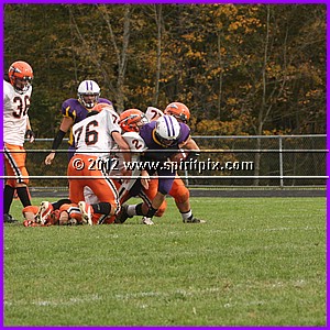 IMG_8309.JPG