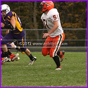 IMG_8313.JPG