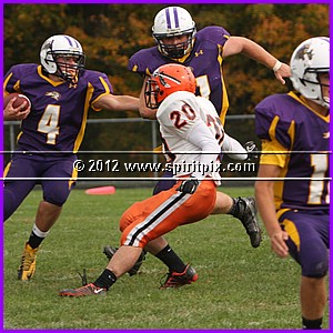 IMG_8315.JPG