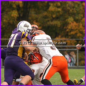 IMG_8320.JPG