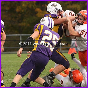 IMG_8322.JPG