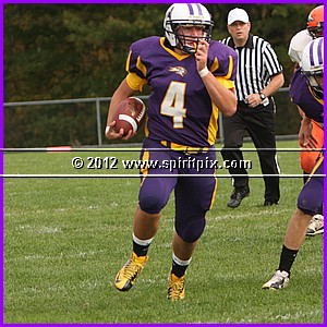 IMG_8326.JPG