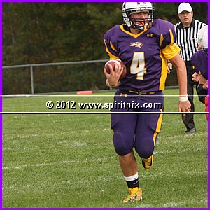 IMG_8327.JPG