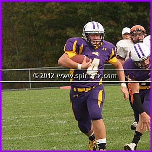 IMG_8328.JPG