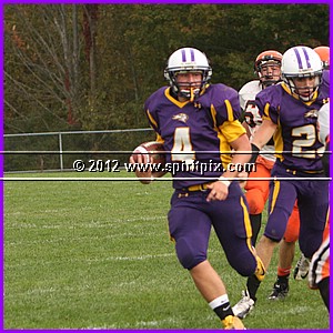 IMG_8330.JPG