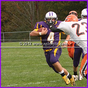 IMG_8331.JPG