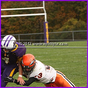 IMG_8332.JPG