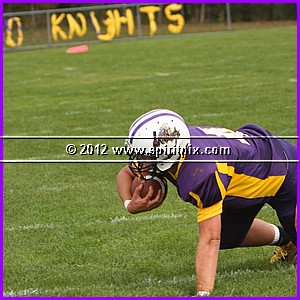 IMG_8335.JPG