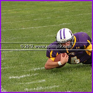 IMG_8336.JPG