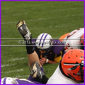 IMG_8339.JPG