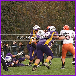 IMG_8341.JPG