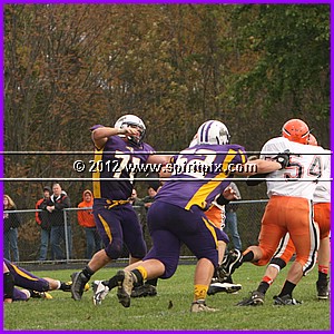 IMG_8342.JPG