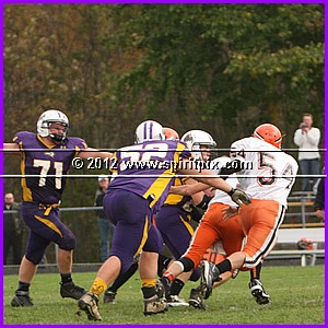 IMG_8343.JPG