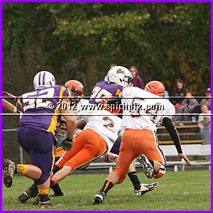 IMG_8344.JPG
