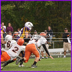 IMG_8345.JPG