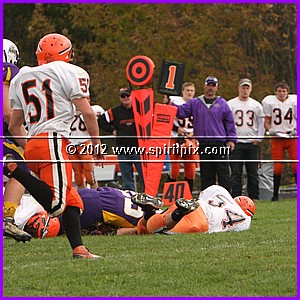 IMG_8347.JPG