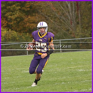 IMG_8359.JPG