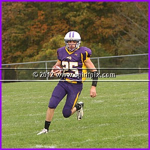 IMG_8360.JPG