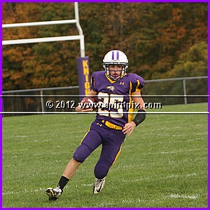 IMG_8362.JPG