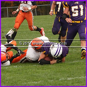 IMG_8368.JPG