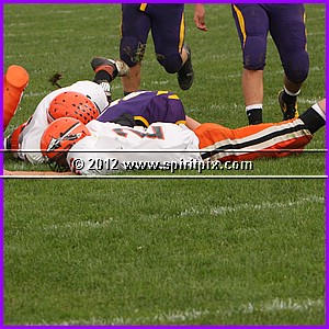 IMG_8370.JPG