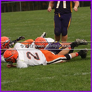 IMG_8371.JPG