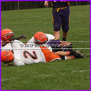 IMG_8372.JPG