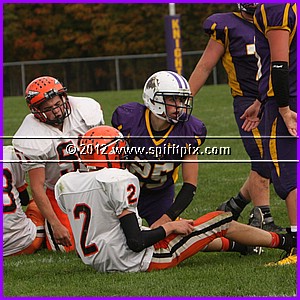 IMG_8373.JPG