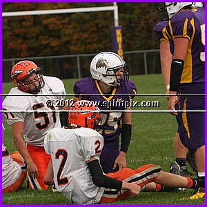 IMG_8374.JPG