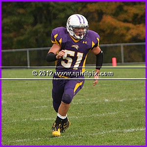 IMG_8375.JPG