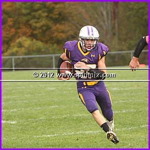 IMG_8380.JPG