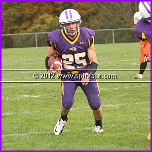 IMG_8382.JPG