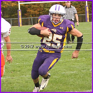 IMG_8387.JPG