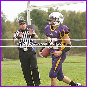 IMG_8414.JPG