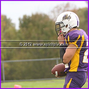 IMG_8416.JPG
