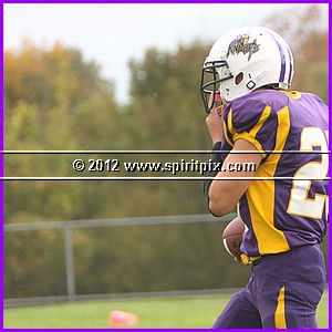 IMG_8417.JPG