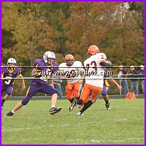 IMG_8433.JPG