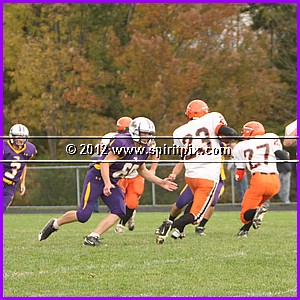 IMG_8434.JPG