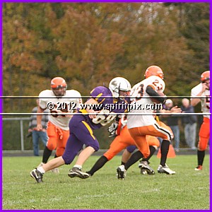 IMG_8435.JPG