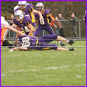 IMG_8438.JPG