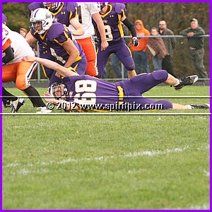 IMG_8439.JPG