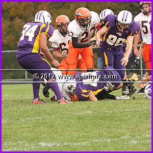 IMG_8441.JPG