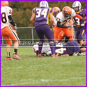 IMG_8442.JPG