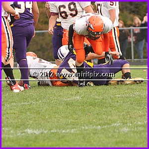 IMG_8444.JPG