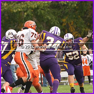 IMG_8449.JPG