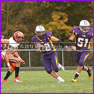 IMG_8456.JPG