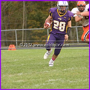 IMG_8461.JPG