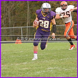 IMG_8462.JPG